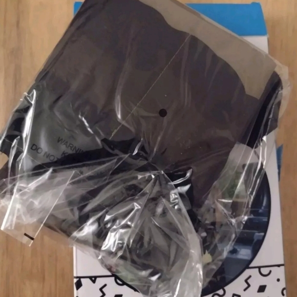 NIP BBQ Beer Apron great gift Christmas Birthday Father's Day - Picture 3 of 3